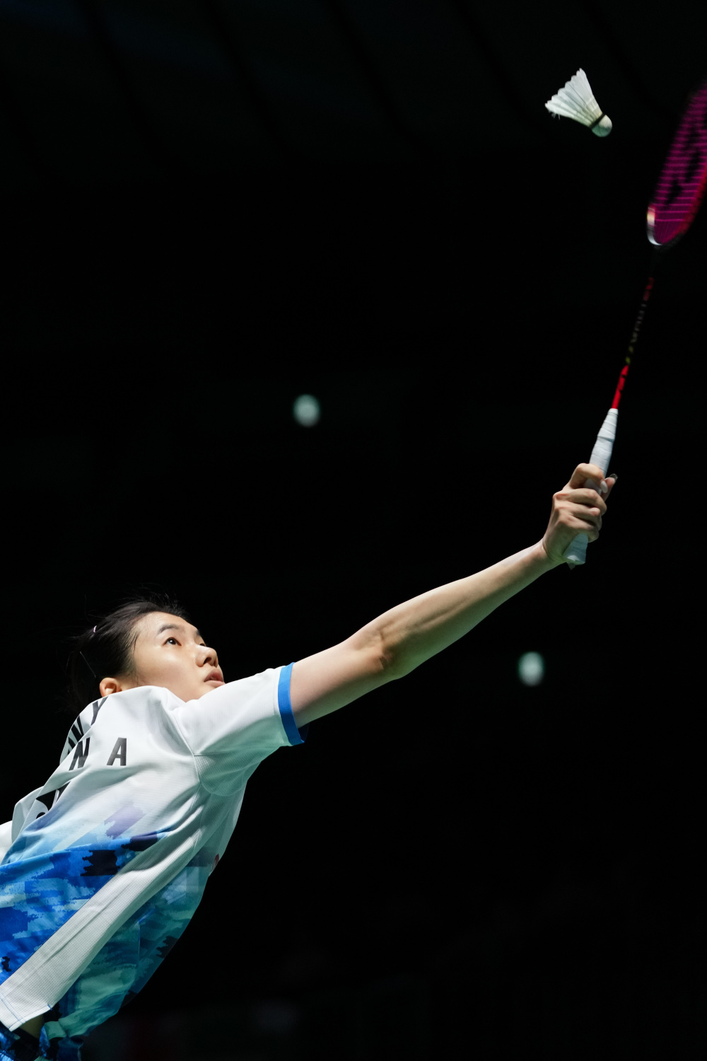 使得彼此快 使得彼此快