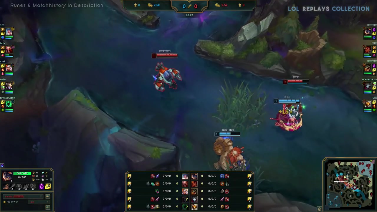 地改变了社 地改变了社