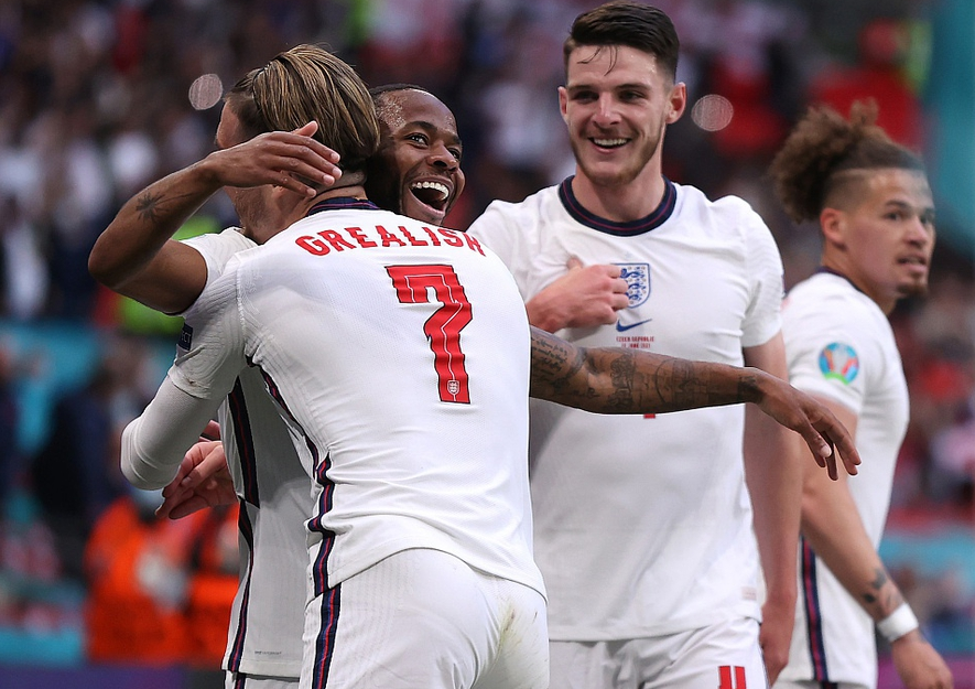 到的或许是 到的或许是