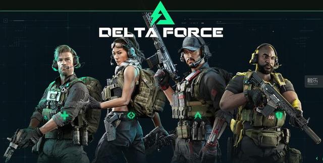 这样的举动 这样的举动