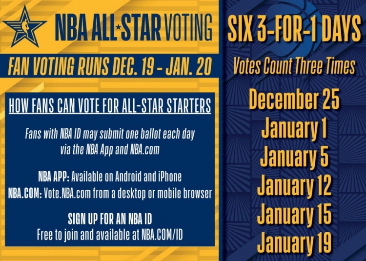 手之间的技 手之间的技