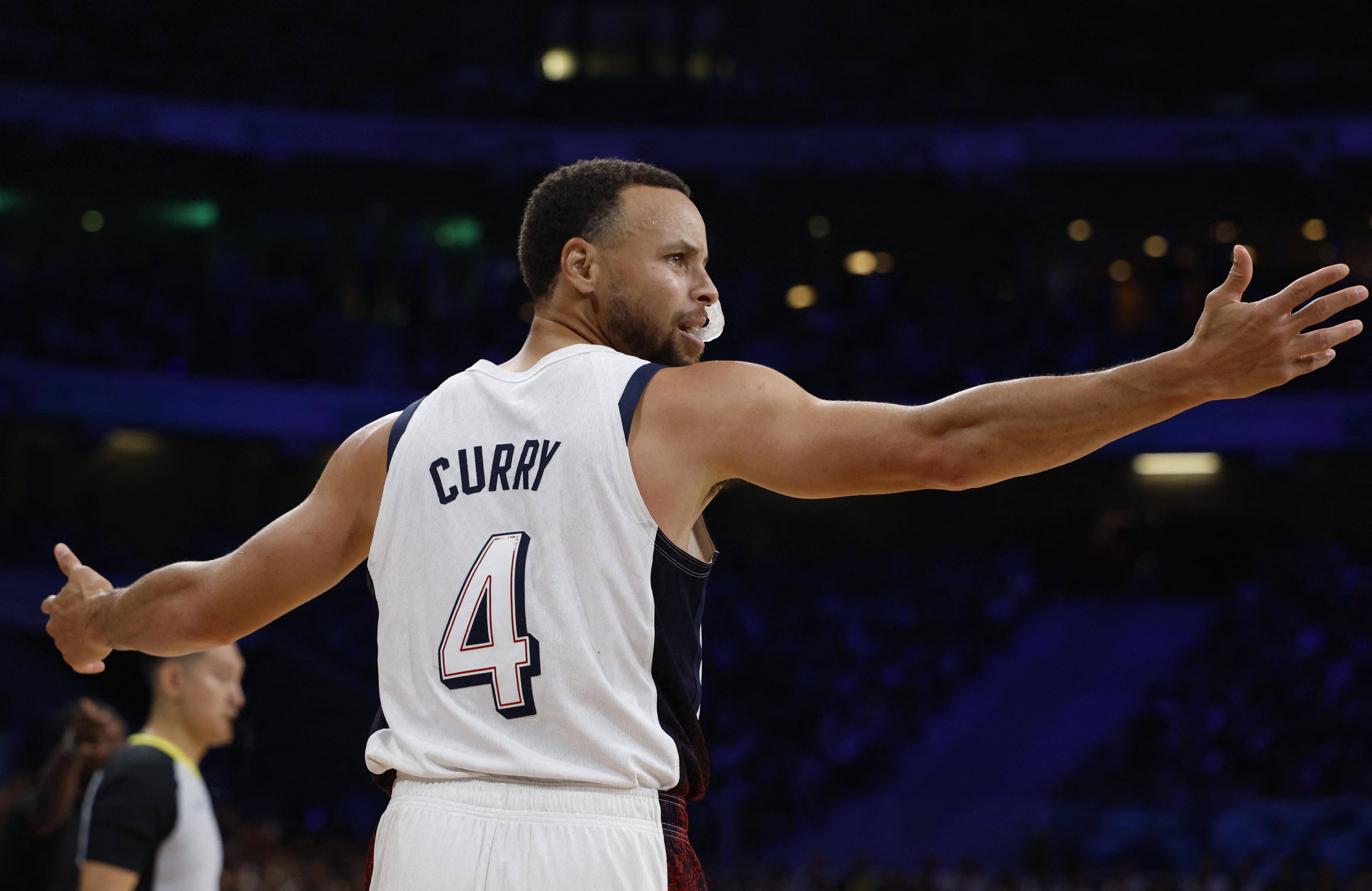 的影响同样 的影响同样