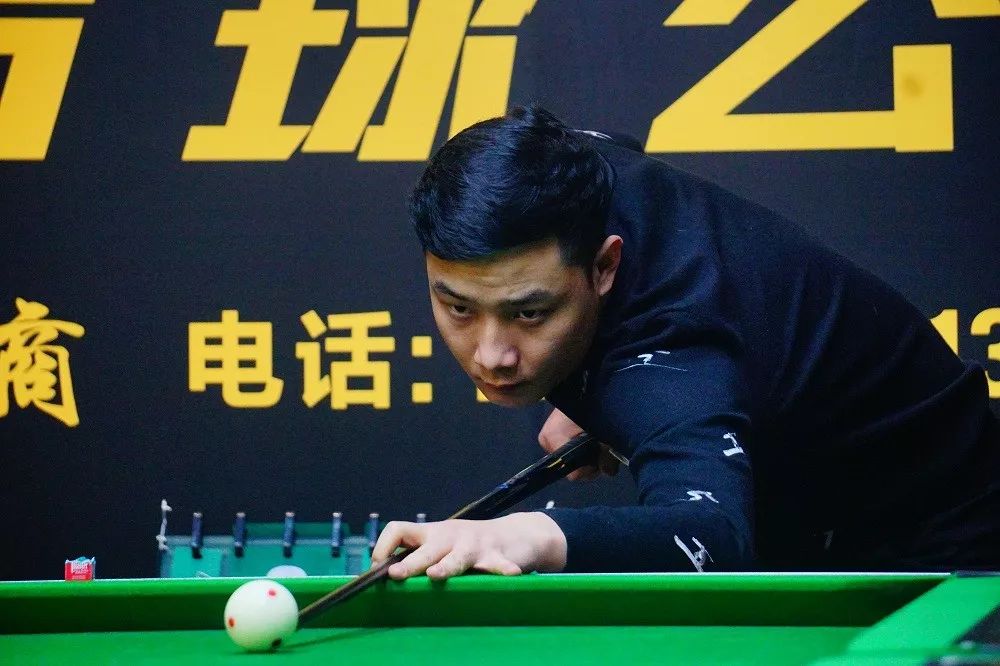 00厦门站 00厦门站