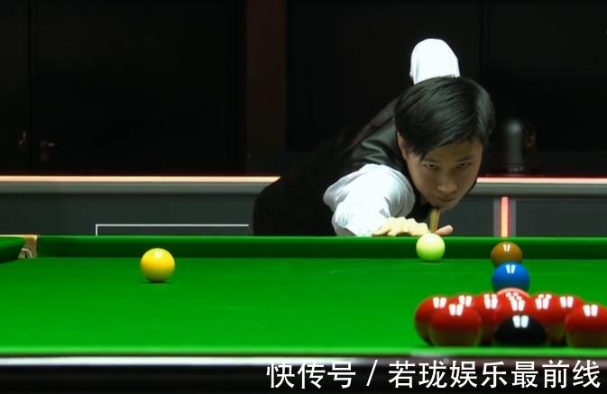 仅是热血的 仅是热血的