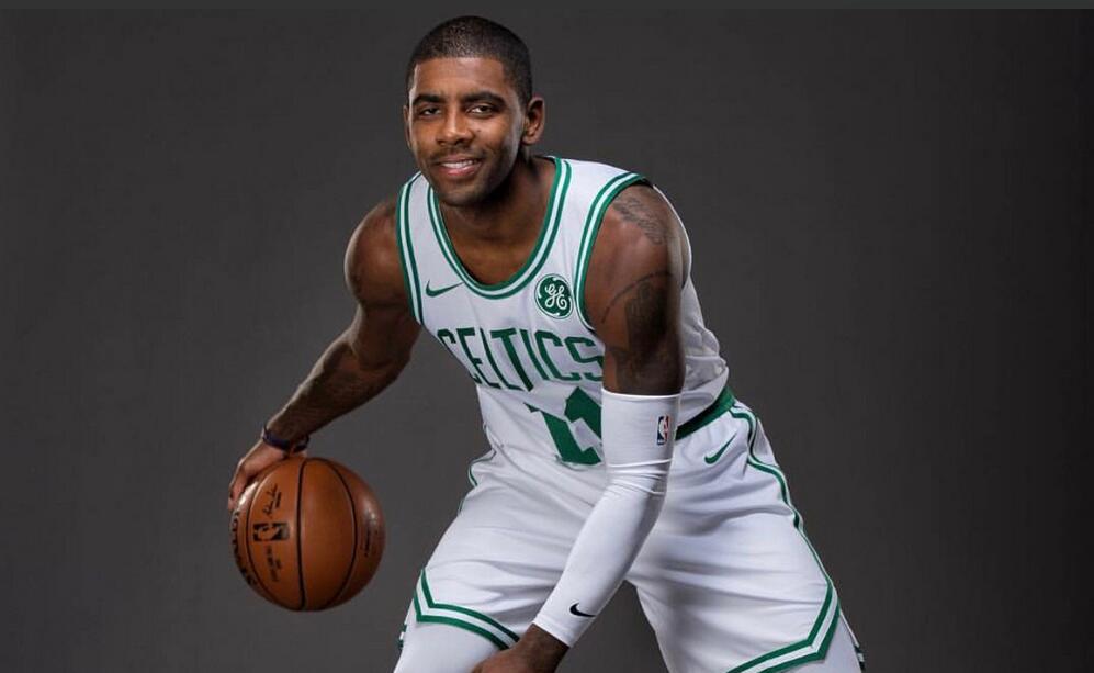 更加温暖 更加温暖