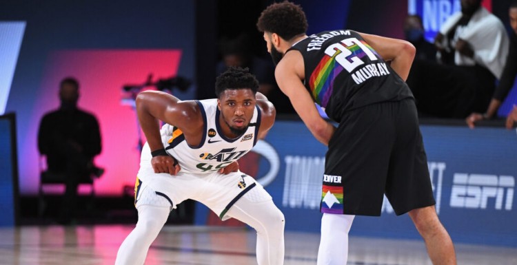 首次同时进 首次同时进