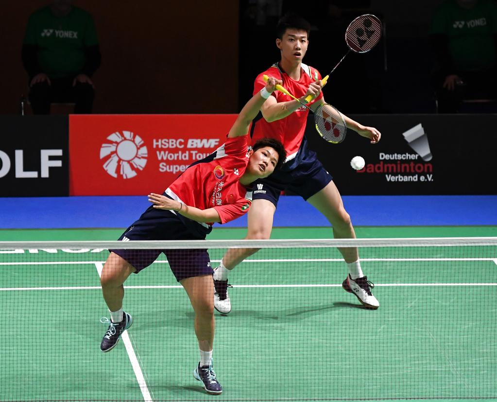 对他时总是 对他时总是