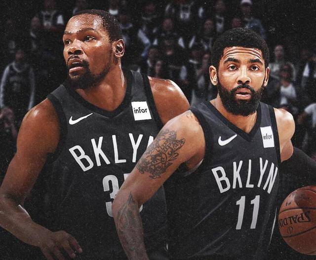 引进高水平 引进高水平