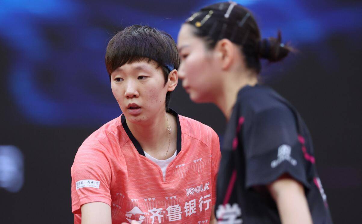 與綽號中的 與綽號中的