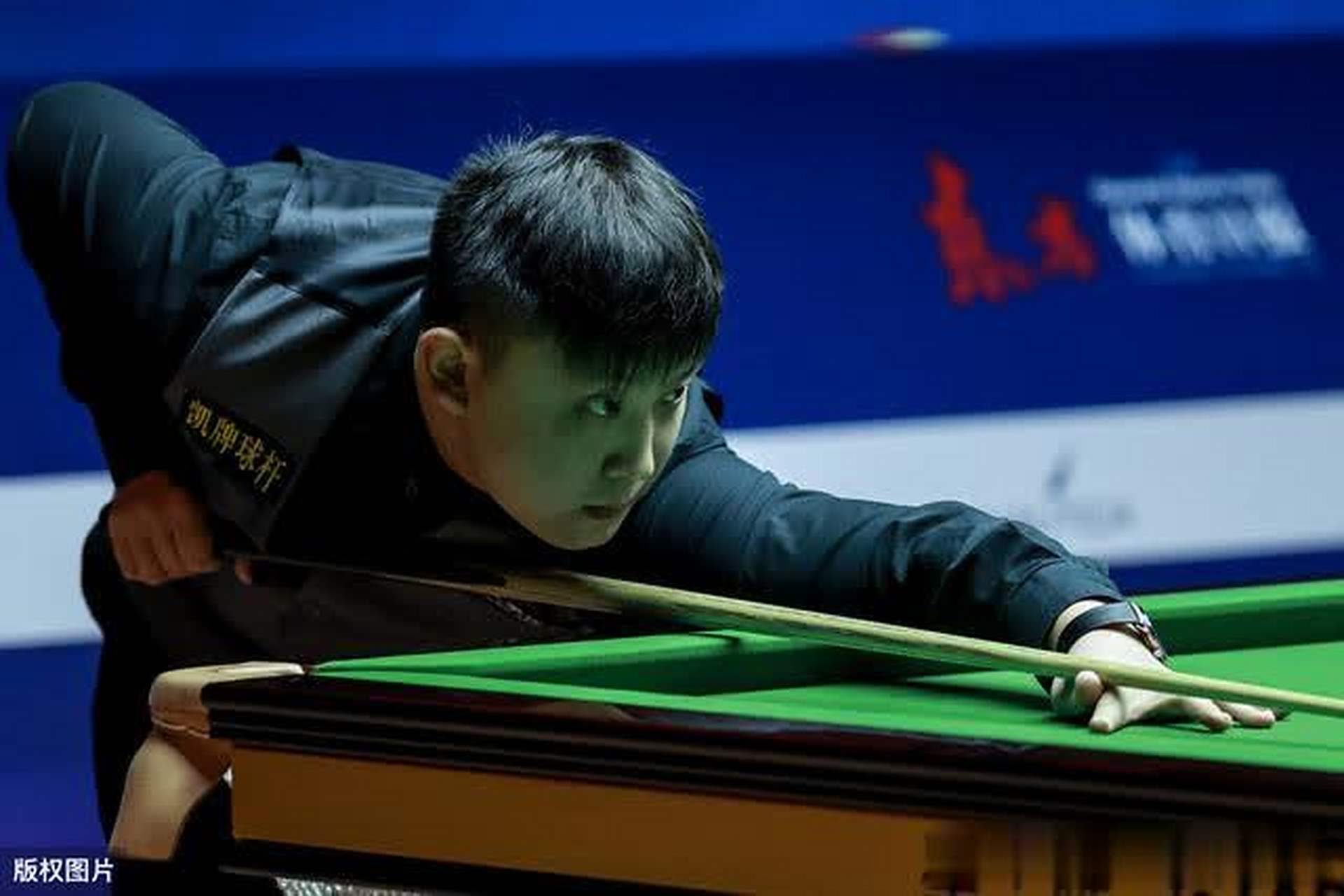 正因如此 正因如此