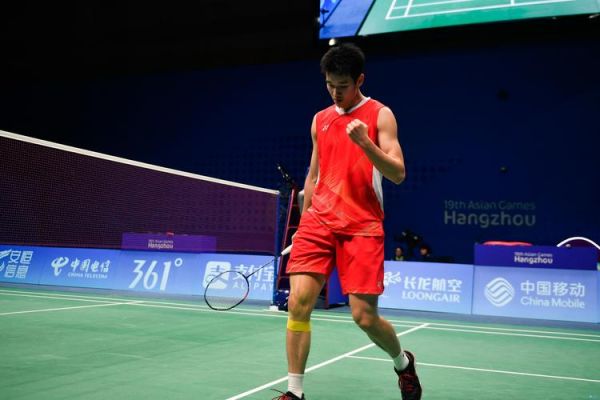 答案就在他 答案就在他