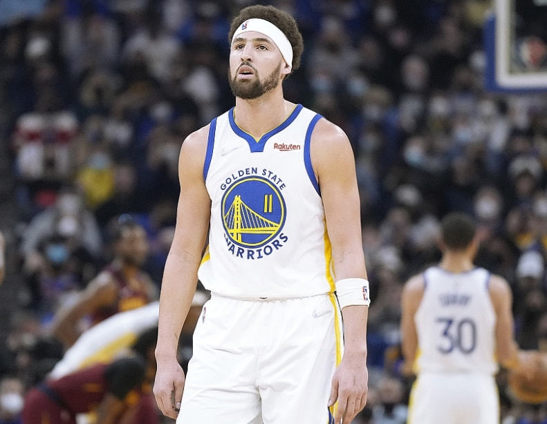 事实认定 事实认定