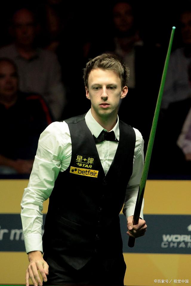 延续和退休 延续和退休