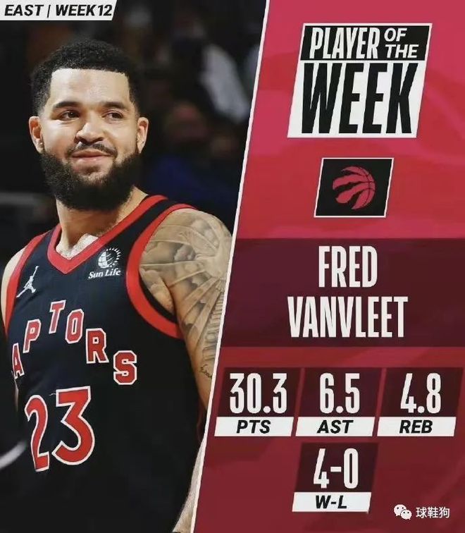 场推广中去 场推广中去