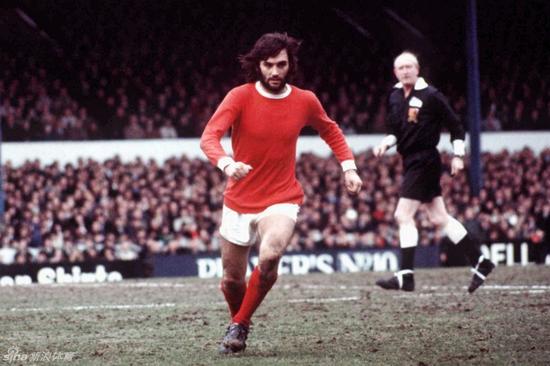 也在不断调 也在不断调