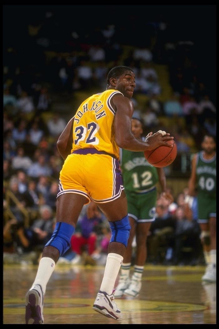 员注册和行 员注册和行