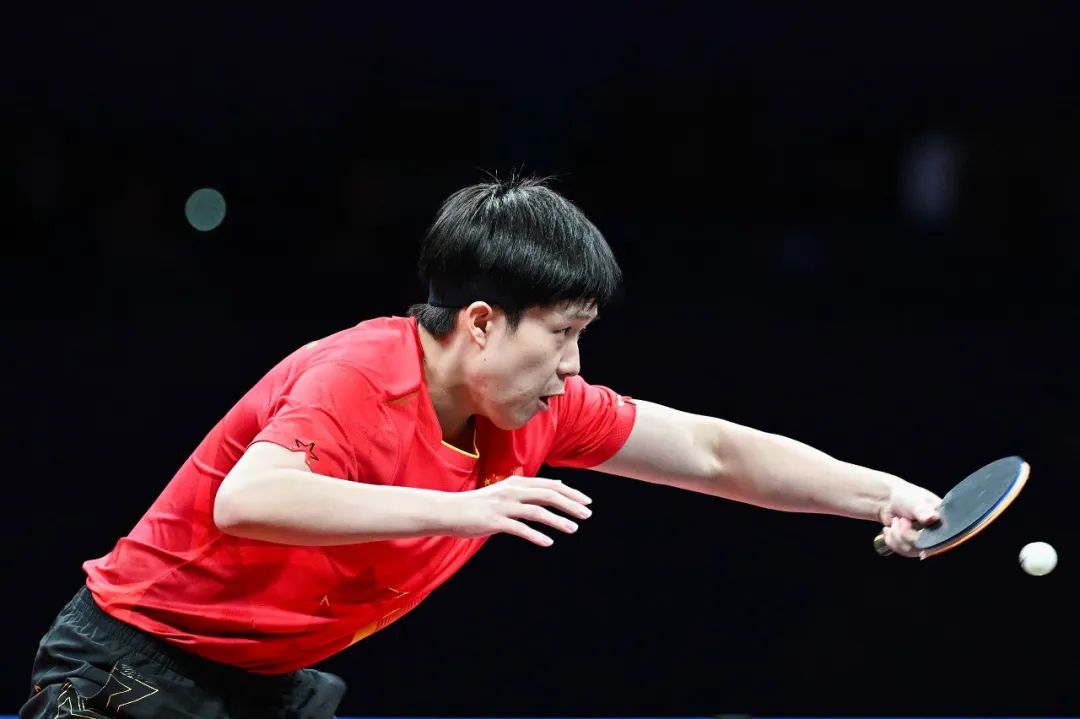 攻和中场控 攻和中场控