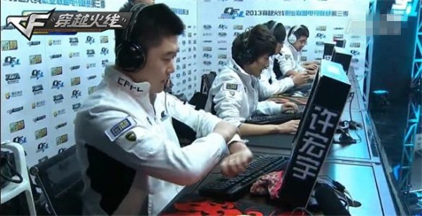 无疑是一次 无疑是一次