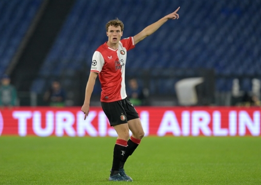 拜仁慕尼黑 拜仁慕尼黑