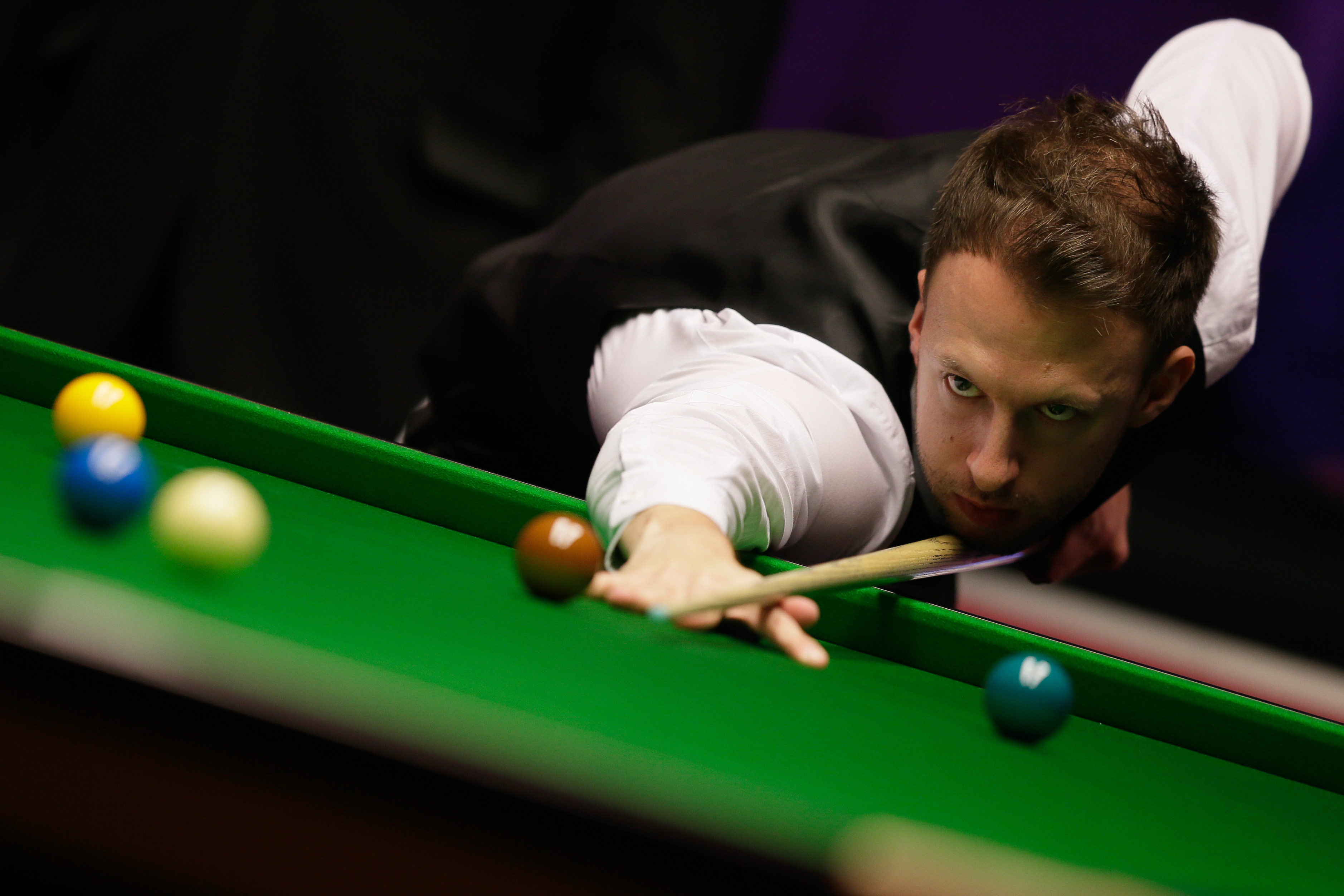 强大的战斗 强大的战斗