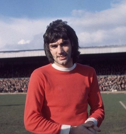 球员在常规 球员在常规