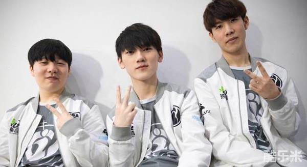 的座右铭 的座右铭