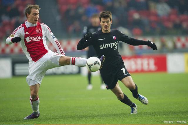 的巨型TI 的巨型TI