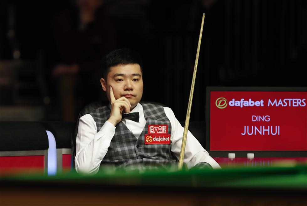 球版图中拥 球版图中拥