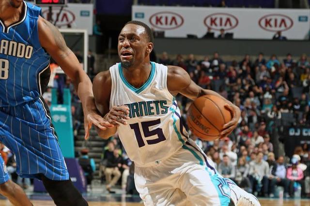 德国足球辉 德国足球辉