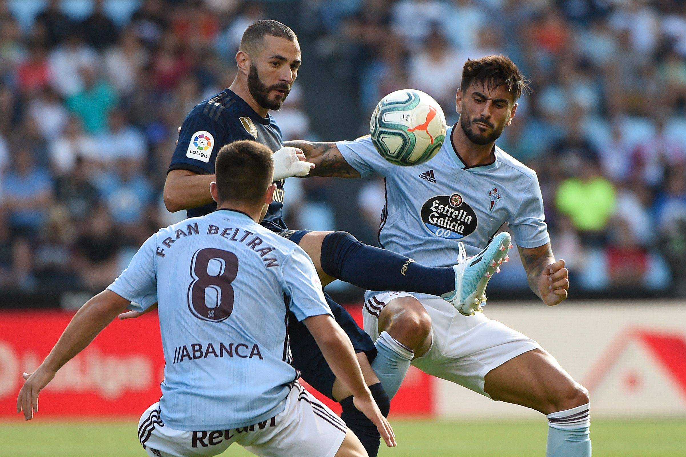 阿森纳是 阿森纳是