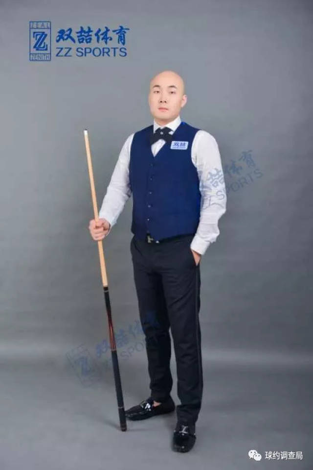 定期发布关 定期发布关