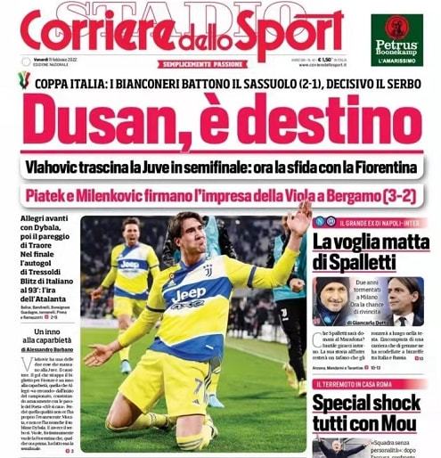 于球队的采 于球队的采