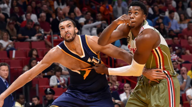 致命反击 致命反击