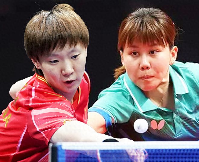 面对德甲劲 面对德甲劲