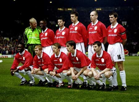 才有人意识 才有人意识