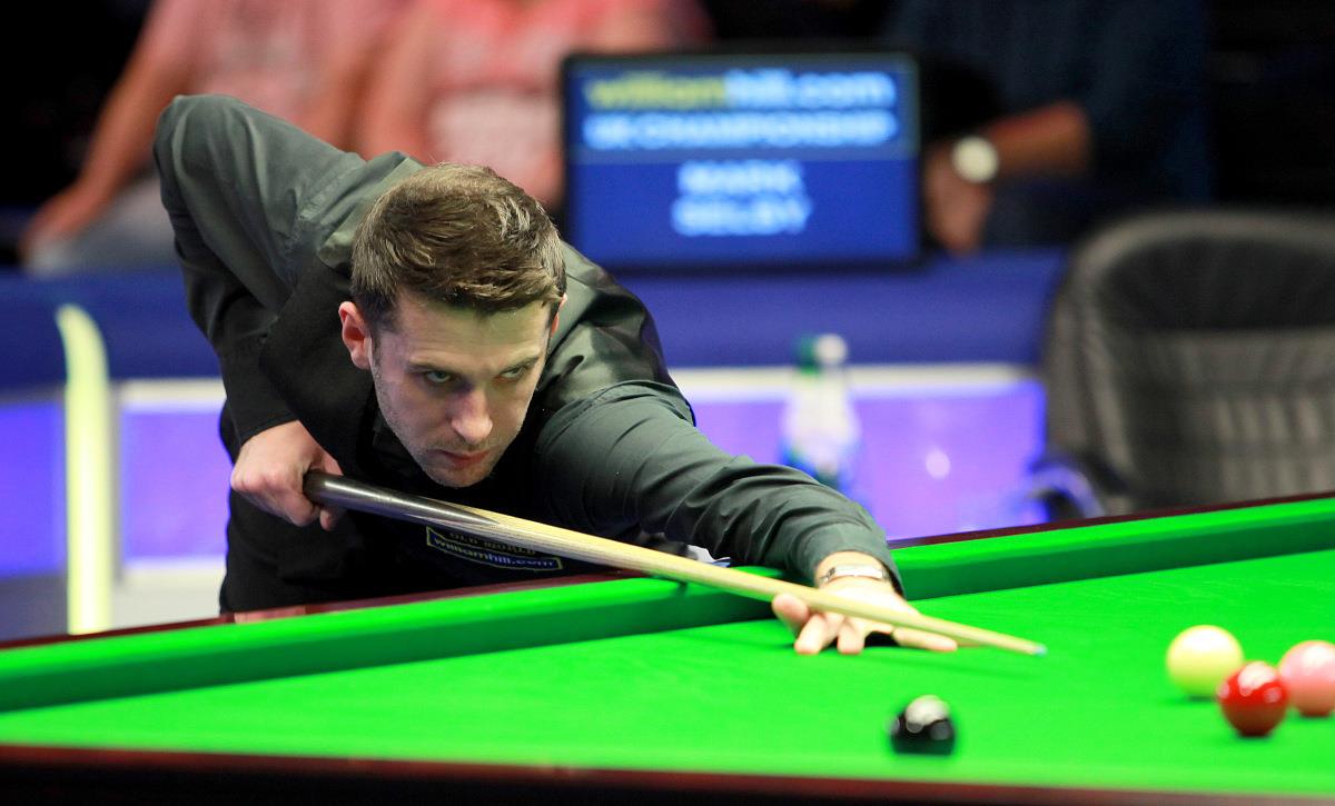 但在这场胜 但在这场胜