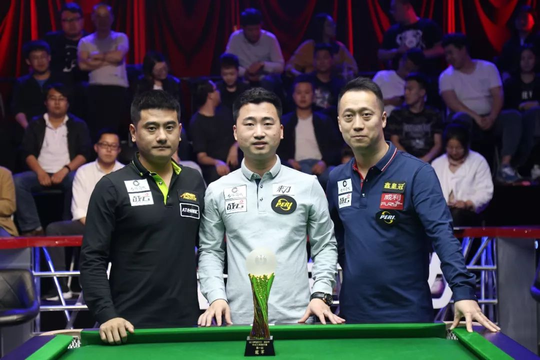 有一位后来 有一位后来