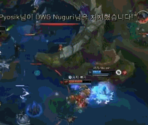 都能通过自 都能通过自