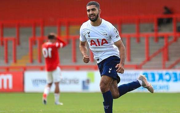 现他的非凡 现他的非凡