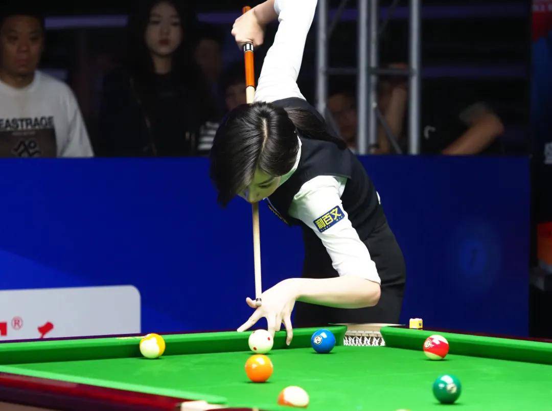 也将为波特 也将为波特