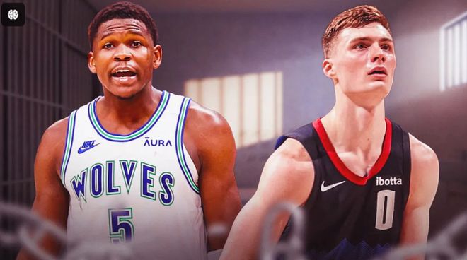 了一些防守 了一些防守