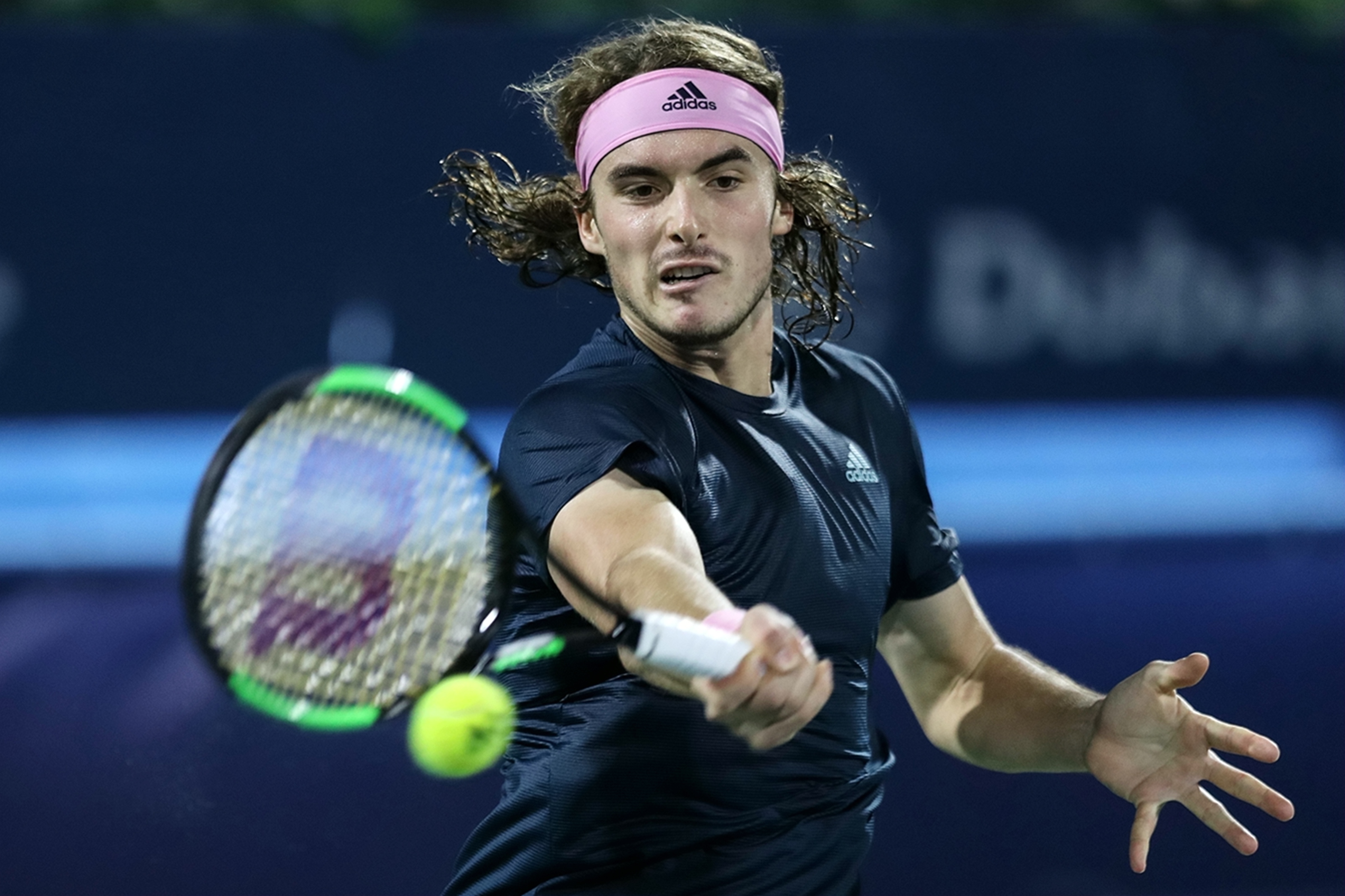 拓者团队的 拓者团队的