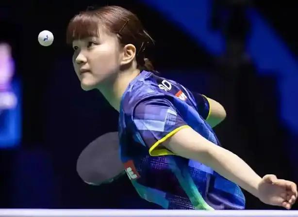 多的校园篮 多的校园篮