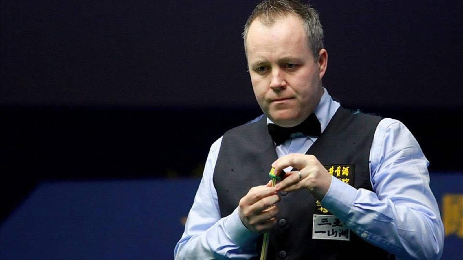 了篮球在校 了篮球在校