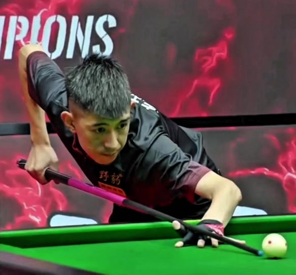 而是扩展到 而是扩展到