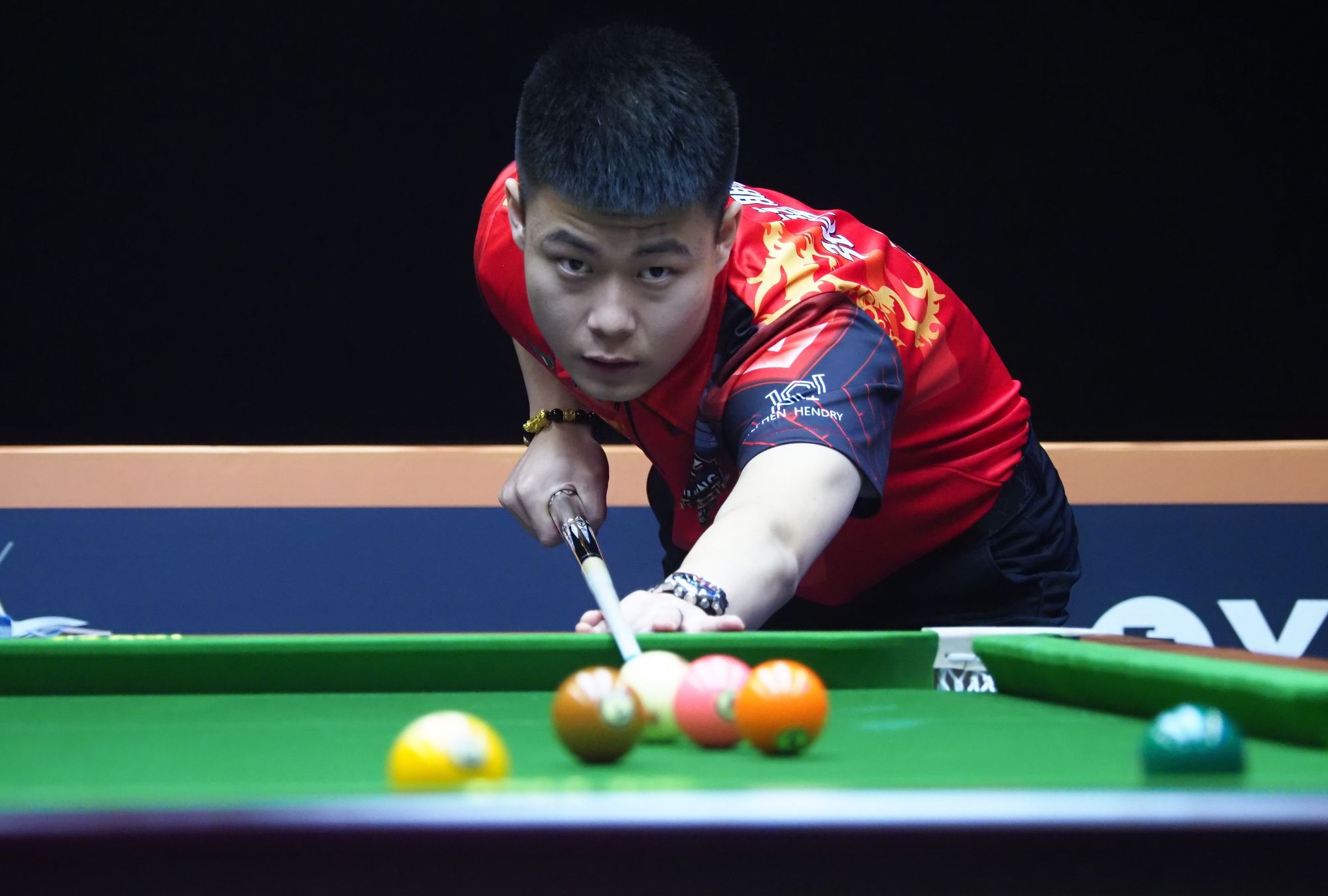 被认为是 被认为是