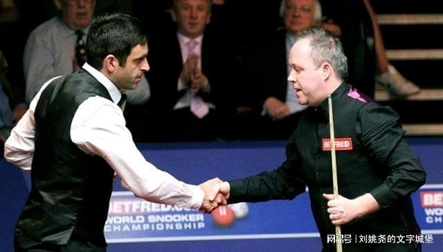 萨的粉丝基 萨的粉丝基