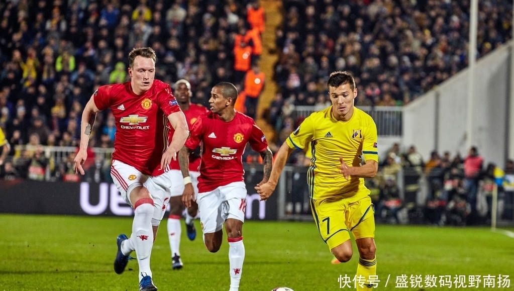 但他的打法 但他的打法