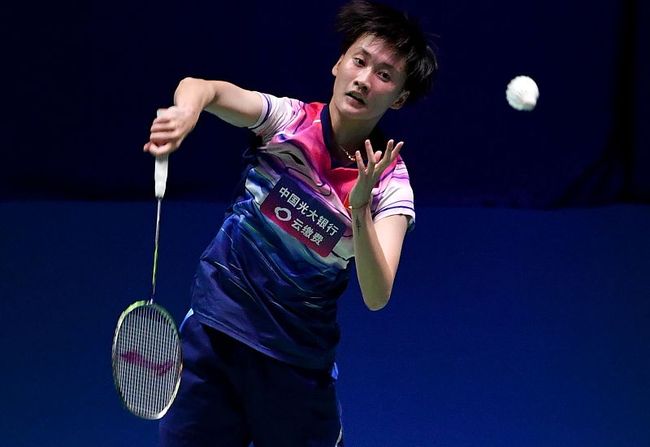 年夺冠的重 年夺冠的重