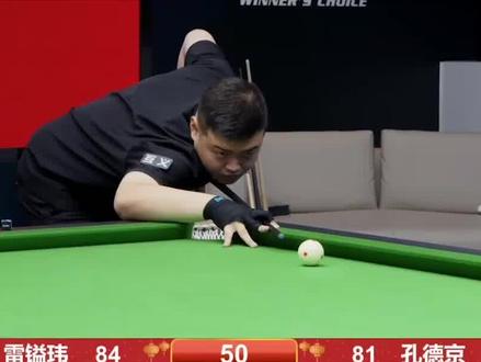 活的突破 活的突破